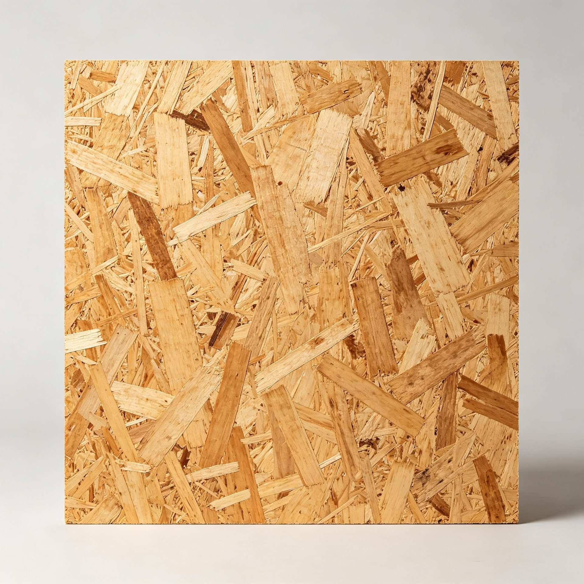 LSB board